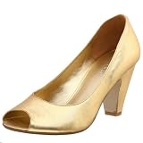 Nine West Women