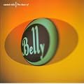 Sweet Ride - The Best of Belly