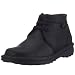 camel active Ontario 127.12.07, Herren Stiefel