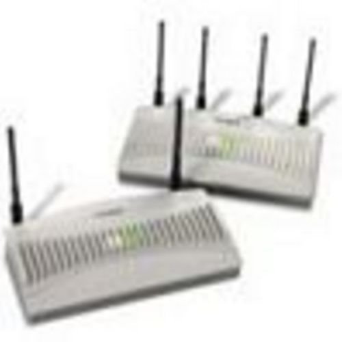 Ap5131 802.11A+G Dual Radio