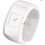 ODM DD121-6 Montre