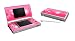 Nintendo DS Lite Skins-retroflowerp