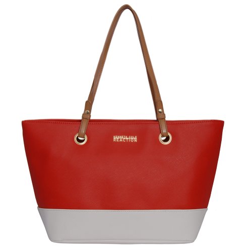 Kenneth Cole Reaction Multiplier Chain Shopper