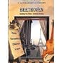 Beethoven - Symphony No. 3 (Eroica) / Coriolanus Overture - A Naxos Musical Journey