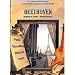 Beethoven - Symphony No. 3 Eroica - Coriolanus Overture