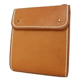 [ポーター] PORTER GRUNGE グランジ 三つ折り財布 071-04971