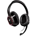 Creative FATAL1TY Pro Series MKII Gaming Headset