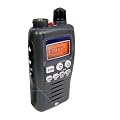 TSC100R New Style Pocket Size AM/FM VHF Radio Scanner
