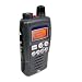 TSC100R New Style Pocket Size AM/FM VHF Radio Scanner