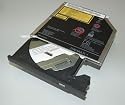 DVD Brenner Laufwerk für IBM Lenovo Thinkpad Ultrabay Slim R50 R51 R52 T40 T41 T42 T43 T60 X40 X60 39T2507 UJ-822