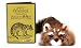 The Magic Reality Raccoon - The Most Realistic Raccoon Ever Made - With Instructional DVD