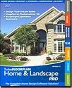 Turbofloorplan Home & Landscape Pro V12