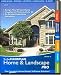 Turbofloorplan Home & Landscape Pro V12