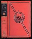 The Adventures of Oliver Twist