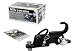 Komodo ATV 3-Way Receiver Hitch with Hitch Ball