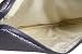 Juicy-Couture-Electronics-Laptop-Bag,Silver,One-Size_4.jpg