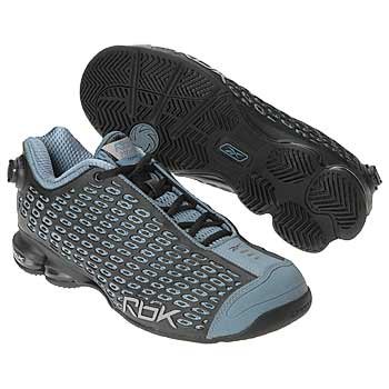 Buy Reebok Pump Triple Break Mens Tennis Shoes – 171405