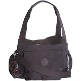 Kipling Fairfax Sac à main femme - Synthétique