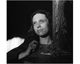 Photographic Print of Film Ben Hur in Rome