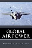 Global air power