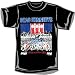 Dead Kennedys - T-shirts - Band