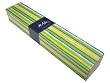 Nippon Kodo - Kayuragi - Narcissus 40 Sticks