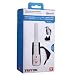 Oreillette bluetooth r�tractable pour PS3