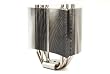 Thermalright Ultra-120 eXtreme Rev. C for Socket 1366/775/AM2/AM2+/AM3