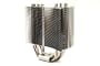 Thermalright Ultra-120 eXtreme Rev.C Copper Intel/AMD CPU Cooler Retail