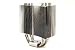 Thermalright Ultra-120 eXtreme Rev. C for Socket 1366/775/AM2/AM2+/AM3