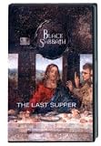 Black Sabbath - the Last Supper [DVD]