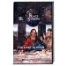 Black Sabbath - the Last Supper [DVD]
