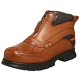 Polo Ralph Lauren - Polo Ralph Lauren Men's Sareno Boot