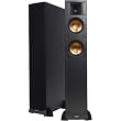 Klipsch RF-52 Reference Series Floorstanding Loudspeaker - Priced per speaker