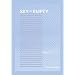 Sky=Empty (New Issues Poetry & Prose)