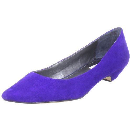 Steve Madden Women's Sofieee Pump