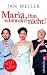 Jan Weiler �Maria, ihm schmeckt�s nicht!: Geschichten von meiner italienischen Sippe� bestellen bei Amazon.de