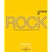 Legends of Rock: The Artists, Instruments, Myths and History of 50 Years of Youth Music (Music and Sound)
