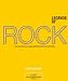 Legends of Rock: The Artists, Instruments, Myths and History of 50 Years of Youth Music (Music and Sound)