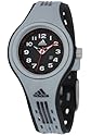 Adidas ADK1817 Kinder und Jugendliche Armbanduhr