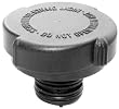 Stant 10246 Radiator Cap - 20 PSI