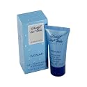 COOL WATER by Davidoff - Aquatics Refreshing Iced Gel .17 oz for Women