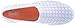 Keds Women's Double Decker Perf Slip-On Sneaker