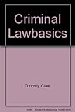 Criminal law
