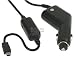 Suchen : Navilock Anschlusskabel TMC/RDS NL-316R f&uuml;r Yakumo Delta X GPS