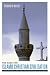 Books : The Case for Islamo-Christian Civilization
