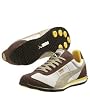 Puma Men's Speeder...