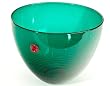 Calles Studio: Button Bowl