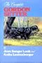 The Complete Gordon Setter