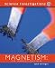 Book Magnetism: An Investigation (Science Investigations)
